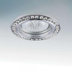 Светильники Lightstar MIRIADE 011914