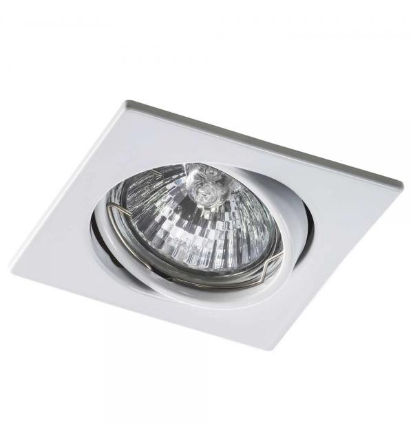 Светильники Lightstar LEGA 16 011940