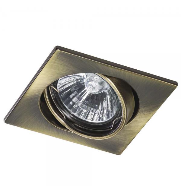 Светильники Lightstar LEGA 16 011941