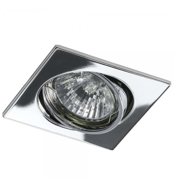 Светильники Lightstar LEGA 16 011944