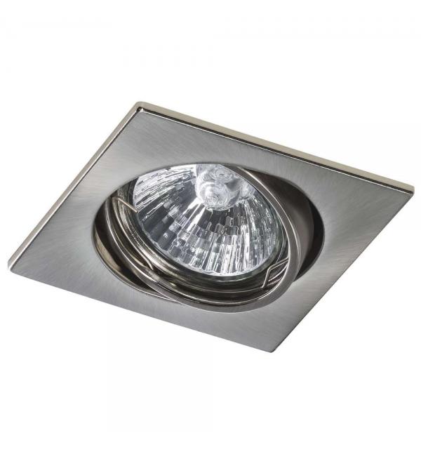 Светильники Lightstar LEGA 16 011945