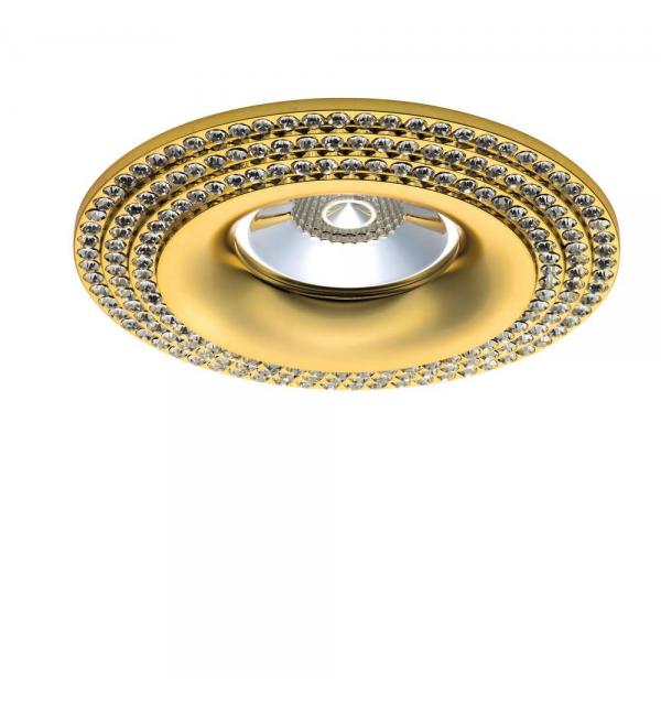 Светильники Lightstar MIRIADE 011972