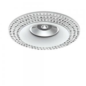 Светильники Lightstar MIRIADE 011976