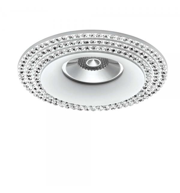 Светильники Lightstar MIRIADE 011976