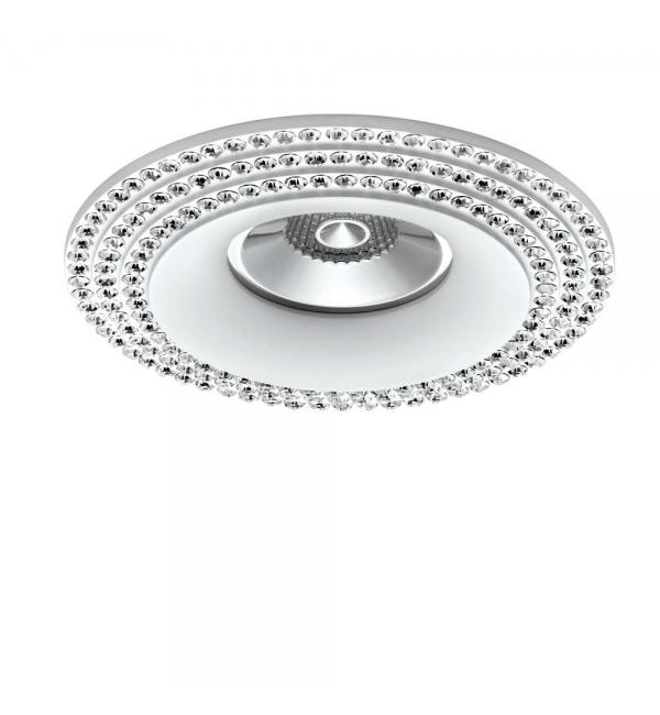 Светильники Lightstar MIRIADE 011976