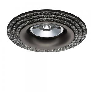 Светильники Lightstar MIRIADE 011977