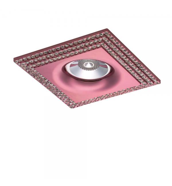 Светильник Lightstar Miriade 011988