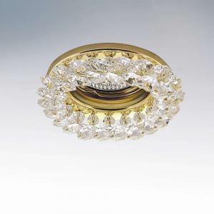 Светильники Lightstar ONORA 030302