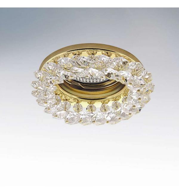 Светильники Lightstar ONORA 030302