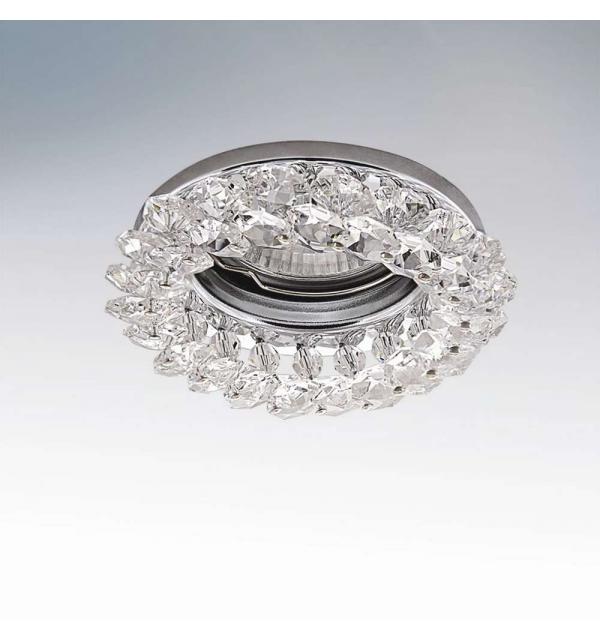 Светильники Lightstar ONORA 030304