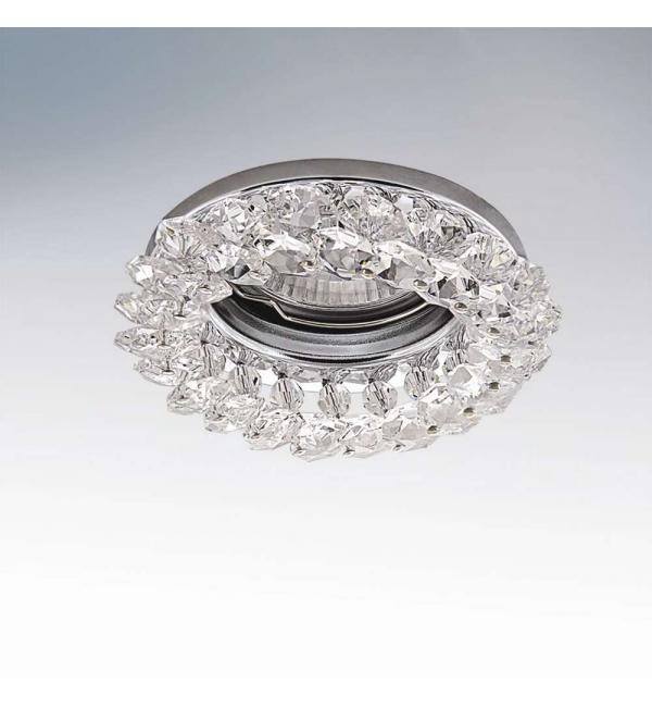 Светильники Lightstar ONORA 030304