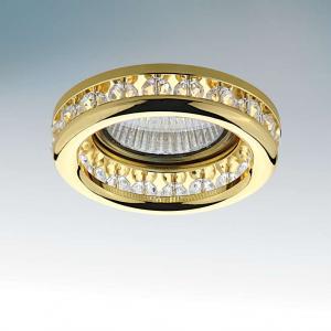 Светильники Lightstar MONILO 031702