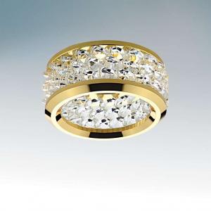 Светильники Lightstar ONORA 031802