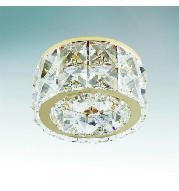 Светильники Lightstar ONDA GRANDE 032802