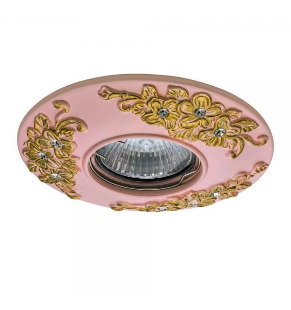 Светильники Lightstar CERAMO 042122