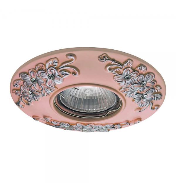 Светильники Lightstar CERAMO 042124