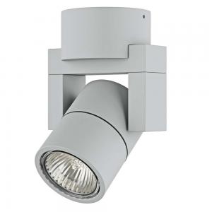 Светильники Lightstar ILLUMO L1 051040