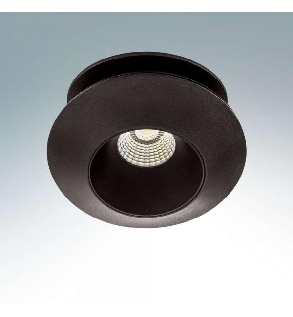 Светильники Lightstar ORBE 051207