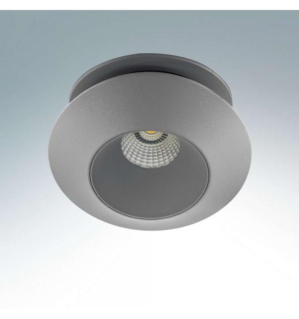 Светильники Lightstar ORBE 051209