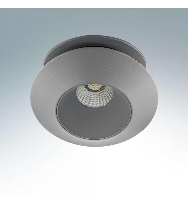 Светильники Lightstar ORBE 051209