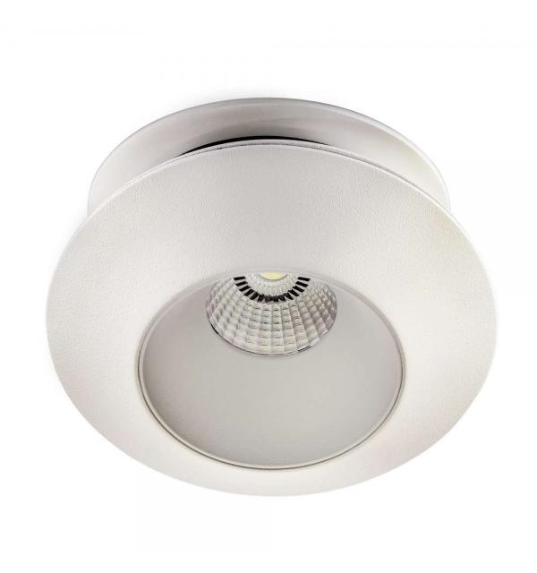 Светильник Lightstar ORBE 051306