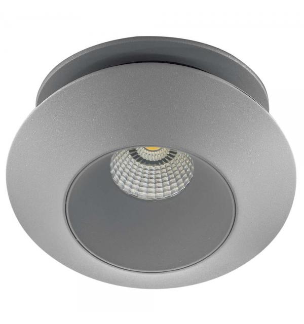 Светильник Lightstar ORBE 051309