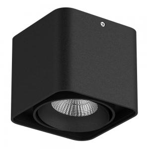 Светильник Lightstar MONOCCO 052317