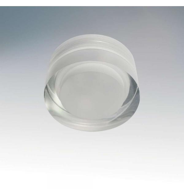 Светильники Lightstar ARTICO 070234