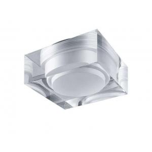 Светильники Lightstar ARTICO 070242