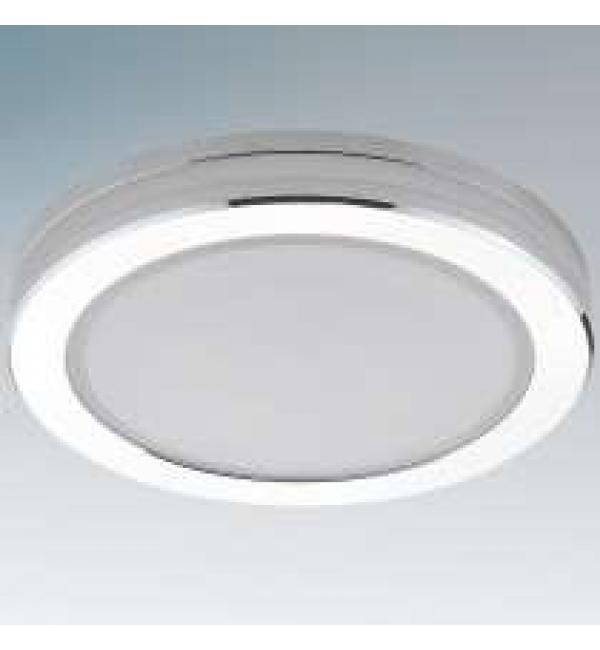 Светильники Lightstar MATURO 070252