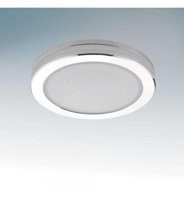 Светильники Lightstar MATURO 070254