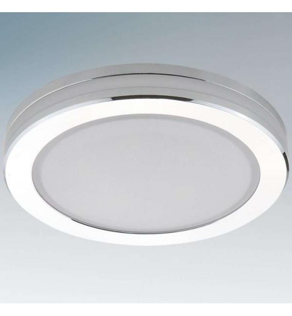 Светильники Lightstar MATURO 070262