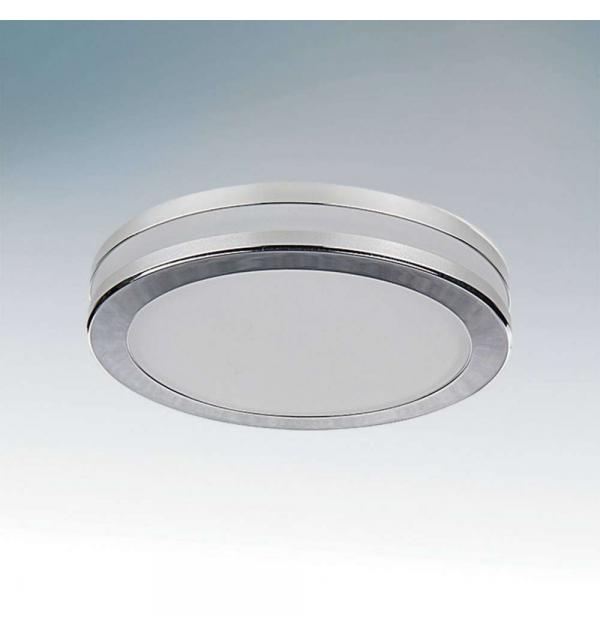 Светильники Lightstar MATURO 070272