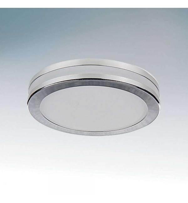 Светильники Lightstar MATURO 070272