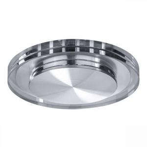 Светильники Lightstar SPECCIO 070312