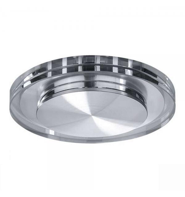 Светильники Lightstar SPECCIO 070312