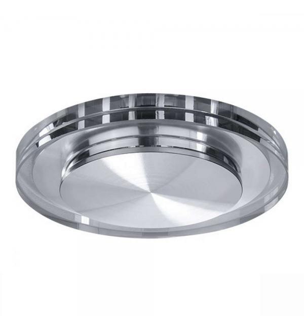 Светильники Lightstar SPECCIO 070312