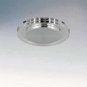 Светильники Lightstar SPECCIO 070314