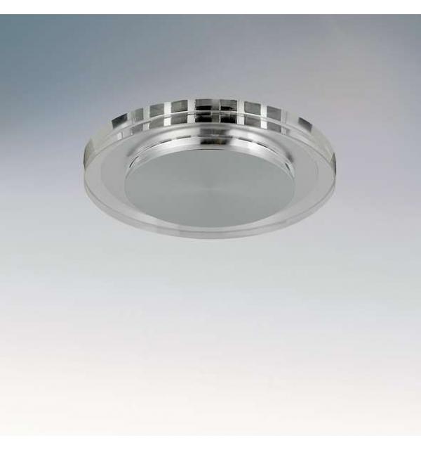 Светильники Lightstar SPECCIO 070314