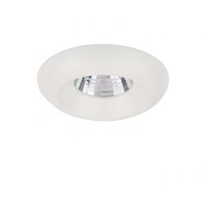 Светильники Lightstar MONDE 071016