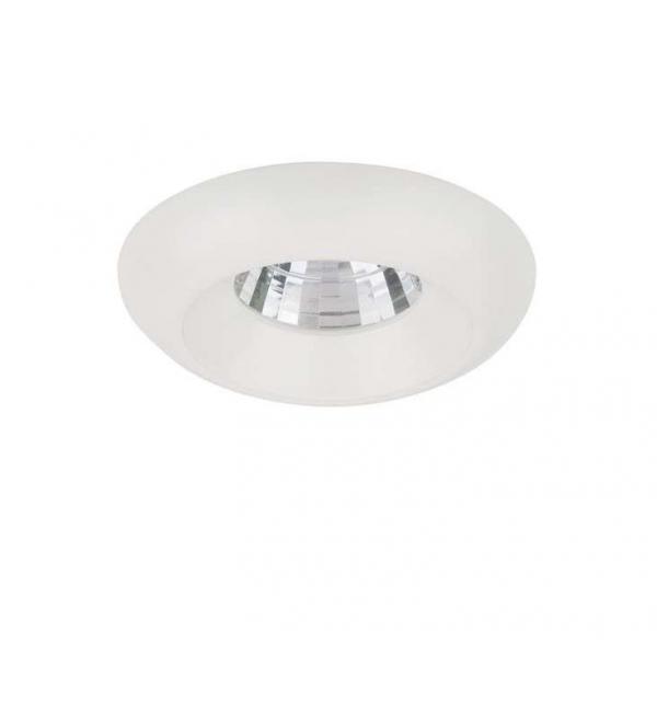 Светильники Lightstar MONDE 071016