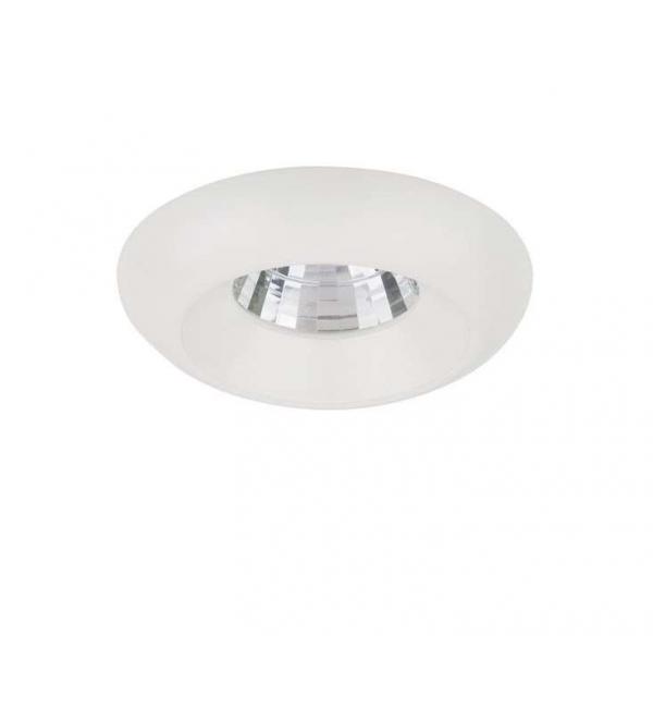 Светильники Lightstar MONDE 071016