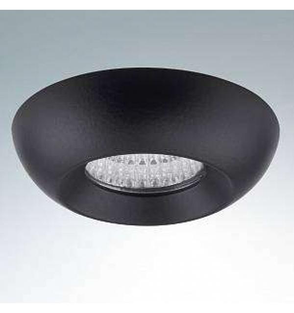 Светильники Lightstar MONDE 071017