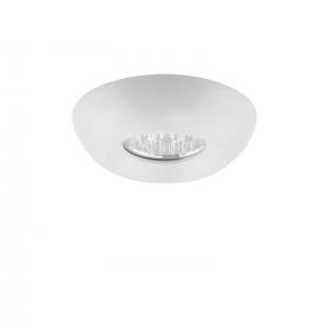 Светильники Lightstar MONDE 071036