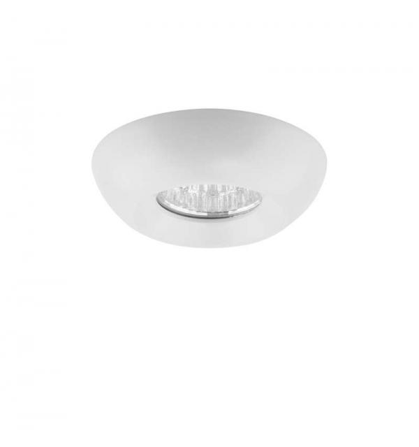 Светильники Lightstar MONDE 071036