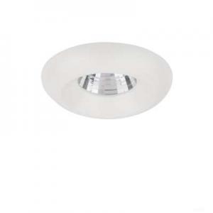 Светильники Lightstar MONDE 071056