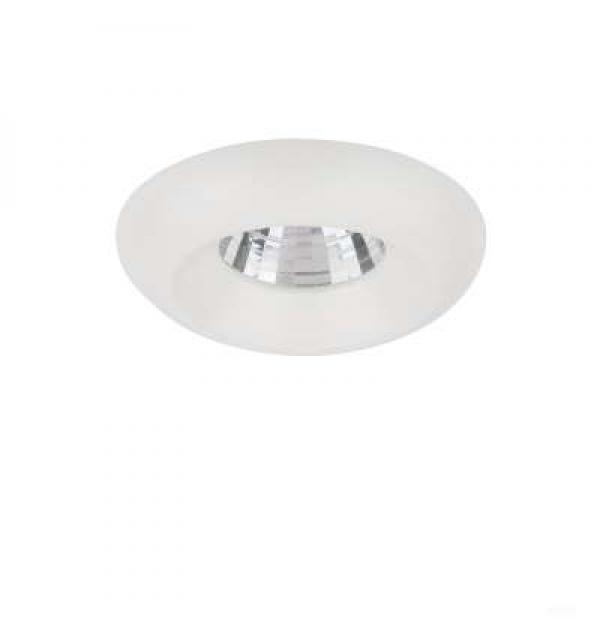 Светильники Lightstar MONDE 071056