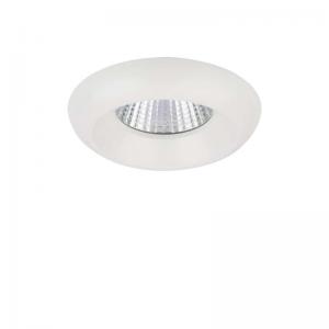 Светильники Lightstar MONDE 071076