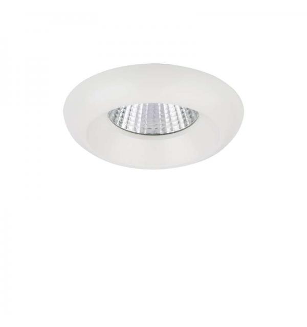 Светильники Lightstar MONDE 071076