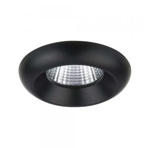 Светильники Lightstar MONDE 071077